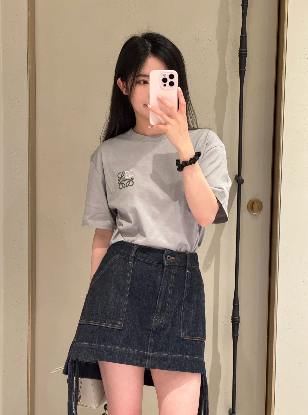 スーパーコピー服後払い国内発送対応N品安全必ず届く信用できるサイト